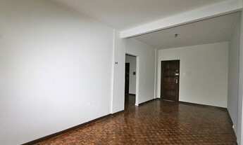 Imagem 4: CONJ. COM. - CENTRO