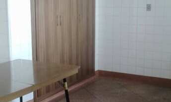 Imagem 2: Próximo a VEDACIT!!!