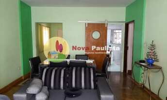 Imagem 4: Apartamento com 3 quartos para venda, 94 m², por R$ 700.000,00
