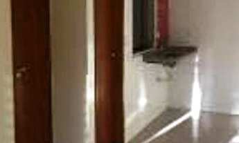 Imagem 4: Casa com 2 dormitórios à venda, 51 m² por R$ 420.000,00 - Anália Franco - São Paulo/SP