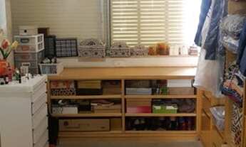 Imagem 5: Apartamento para venda em Pinheiros com 3 quartos, 1 suite , 1 vaga