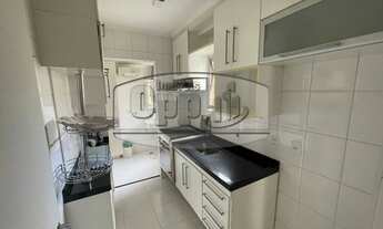 Imagem 3: SãO PAULO - Apartamento Padrão - Aclimação