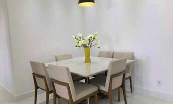 Imagem 2: Apartamento 2 dormitórios para Venda em São Paulo, Moinho Velho, 2 dormitórios, 1 banheiro