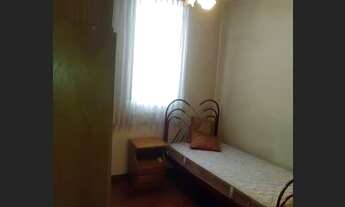 Imagem 5: Apartamento para venda com 3 quartos no condomínio Parque das Árvores