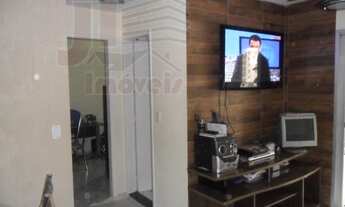 Imagem 6: Apartamento em Vila Aricanduva - São Paulo