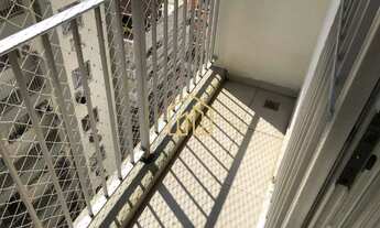 Imagem 7: COBERTURA para VENDA no MÉIER