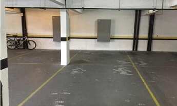 Imagem 6: LINDA CASA EM CONDOMÍNIO 80M² 2 SUÍTES LOCALIZAÇÃO PRIVILEGIADA