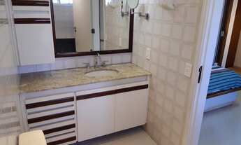 Imagem 3: Apartamento para venda com 125 metros quadrados com 4 quartos em Vila Pompéia - São Paulo