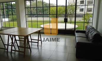 Imagem 3: Bem localizado próximo à faculdades, comércios e ao Parque da Água Branca