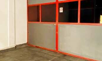 Imagem: Loja comercial próxima à OAB