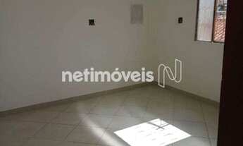 Imagem 7: Venda ou locação Casa comercial Glória Contagem