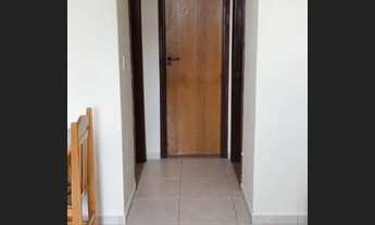 Imagem 7: Apartamento à venda, 57 m² por R$ 250.000,00 - Hauer - Curitiba/PR