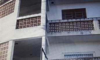 Imagem 3: Casa à venda, 183 m² por R$ 570.000,00 - Piqueri - São Paulo/SP