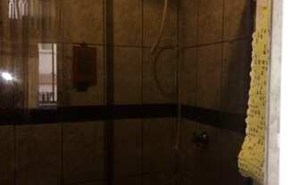 Imagem 6: Apartamento para Venda em São Paulo, Jardim Amália, 2 dormitórios, 1 banheiro, 1 vaga