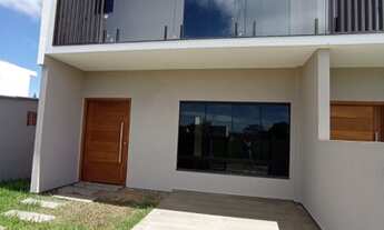 Imagem 4: Lindo Sobrado no bairro Ingleses - Florianópolis