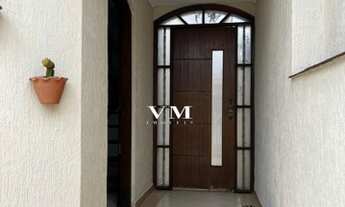 Imagem 4: EXCELENTE CASA PARA LOCAÇÃO OU VENDA