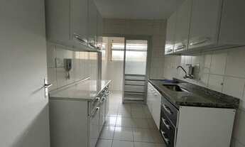 Imagem 7: Apartamento de 3 dormitórios e 2 vagas, 75 m² - Vila Formosa - São Paulo