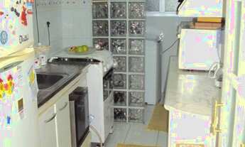 Imagem 7: APARTAMENTO RESIDENCIAL em SÃO PAULO - SP, VILA NOVA CACHOEIRINHA