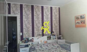 Imagem 4: Sobrado 2 dormitórios- Jd. Primavera