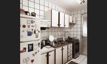 Imagem 2: FLORIANóPOLIS - Apartamento Padrão - Trindade