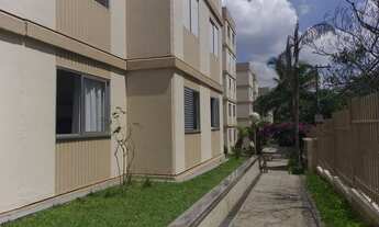 Imagem 16: APARTAMENTO RESIDENCIAL em São Paulo - SP, Butantã