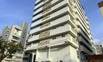 Imagem 2: Apartamento com 3 dormitórios à venda, 194 m² por R$ 1.399.000,00 - América - Joinville/SC