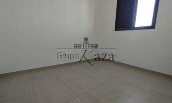 Imagem 5: Ref. 47882 - Apartamento - Urbanova - Residencial Mirage - 3 Dormitórios - 74m²