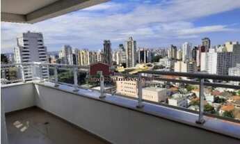 Imagem 2: São Paulo - Apartamento Padrão - Vila Mariana