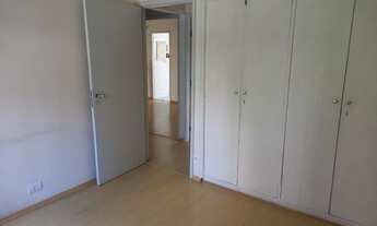 Imagem 7: Apartamento para venda tem 80 metros quadrados com 2 quartos em Vila Nova Conceição - São