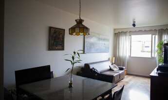 Imagem: Prédio com jardim projetado pelo Burlemax