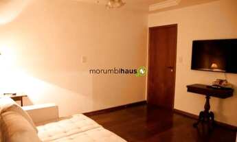 Imagem 5: São Paulo - Apartamento Padrão - REAL PARQUE