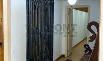 Imagem 3: Lindo apartamento no Higienópolis