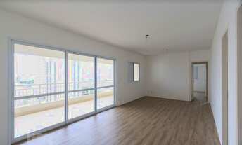 Imagem 4: Apartamento para venda com 116 metros quadrados com 3 suites em Vila Mascote - São Paulo