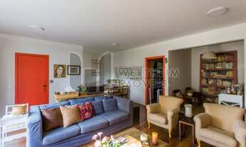 Imagem 3: SãO PAULO - Padrão - Real Parque