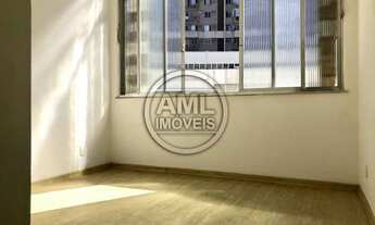 Imagem 6: 02 quartos, Metrô. Tijuca R 385.000,00