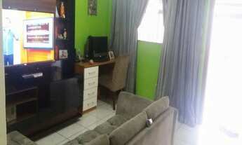 Imagem 3: Casa Vila Nova Pauliceia São Paulo/SP