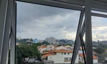 Imagem 7: Apartamento para venda com 2 quartos no condomínio Rossi-Vila das Belezas