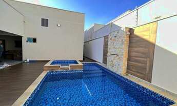 Imagem 6: Casa a venda com bela vista!!