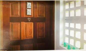 Imagem 5: Apartamento para Venda em São Paulo, Jardim Leonidas Moreira, 9 dormitórios, 9 banheiros