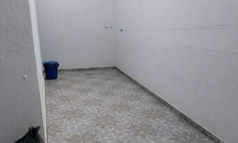 Imagem 5: Vendo linda casa linear com 02 quartos, sem uma suite, garagem 03 carros e quintal