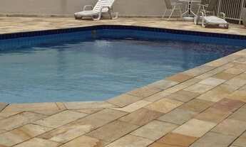 Imagem 4: Apartamento para Venda em São Paulo, Vila Formosa, 3 dormitórios, 2 suítes, 1 banheiro, 2