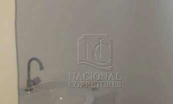 Imagem 6: Sala para alugar - Parque Oratório - Santo André/SP