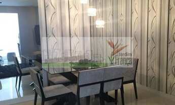 Imagem 4: OPORTUNIDADE UNICA PORTEIRA FECHADA LINDO