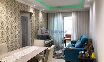 Imagem: Ref. 14299 - Apto Vista Mar - 2 Dormitórios