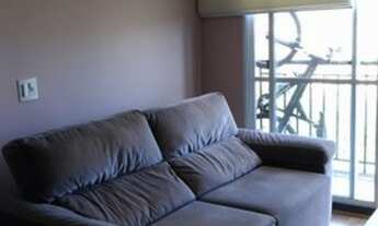 Imagem 2: APTO REFORMADO NO EDIFÍCIO MELROSE - JARAGUÁ