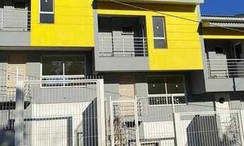 Imagem: Sobrado à venda, 115 m² por R$ 350.000,00