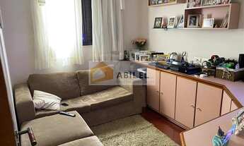 Imagem 6: São Paulo - Apartamento Padrão - Belenzinho