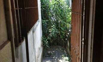 Imagem 6: Casa com 2 dormitórios à venda, 100 m² por R$ 475.000,00 - Mooca - São Paulo/SP