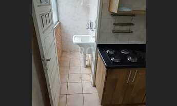 Imagem 6: Porto Alegre - Apartamento Padrão - Medianeira