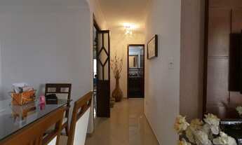 Imagem 3: Apartamento Vila Mafra São Paulo/SP